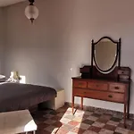 Place To Be Apartment