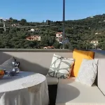 Place To Be Apartment Imperia