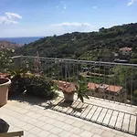 Place To Be Apartment