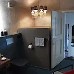 Apartment Place To Be Imperia