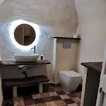 Place To Be