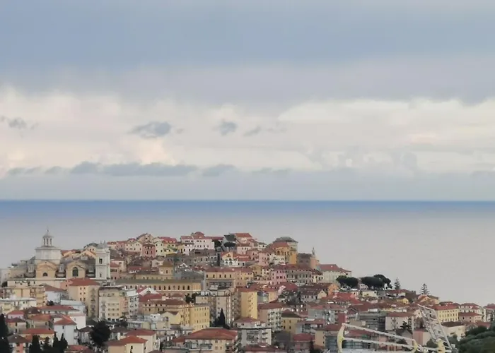 Place To Be Διαμέρισμα