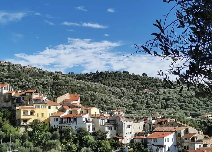 Place To Be Διαμέρισμα