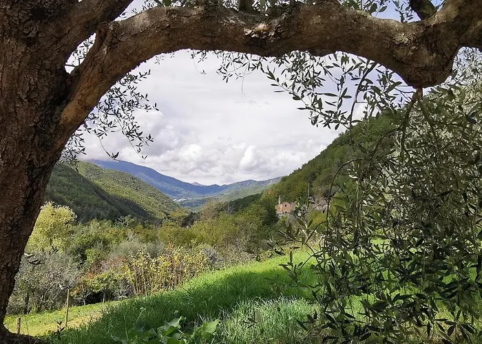 Διαμέρισμα Place To Be