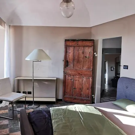 Place To Be * 임페리아