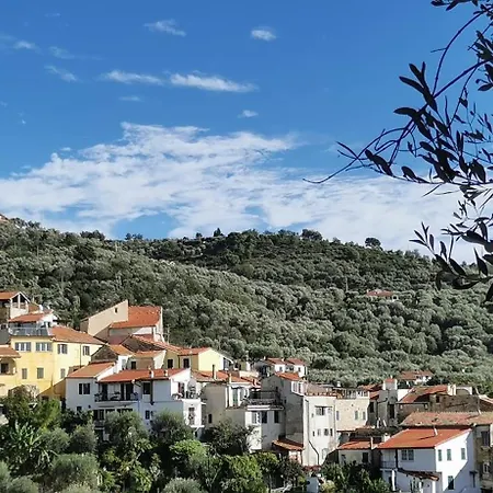 Place To Be Apartamento