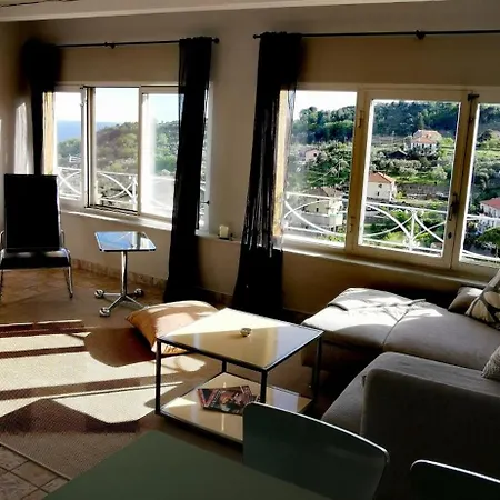 Place To Be * Imperia