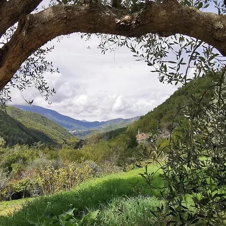 Appartement Place To Be