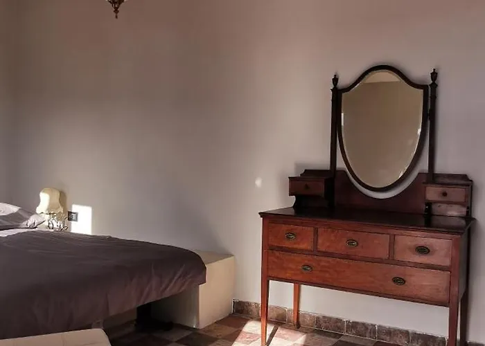 Place To Be Apartamento