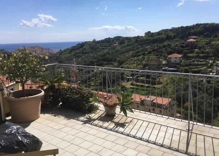 Place To Be Apartamento